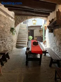 La Nuta - Image 3