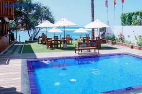 Sunset Cove Ahangama - Image 4