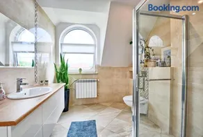 Pokoje i apartamenty Ferencówka Bieszczady - Image 2