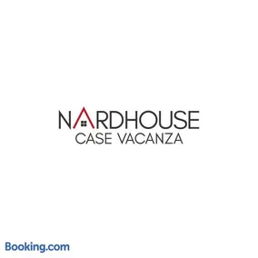 Nardhouse - Image 1