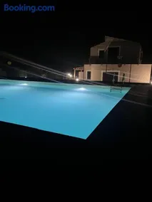 Villa Simo - Image 3