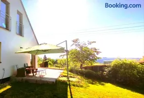 Špulka Hideaway - Image 4