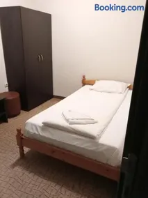 Hotel Liani - Image 2