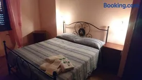 B&B Mony e Nico - Image 2