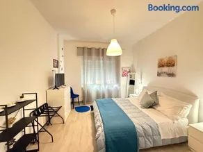 La Casa di Aimara - Image 2