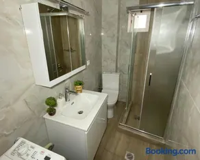 Kap's appartment (1) - Image 3