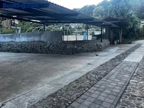 El Agave - Image 2