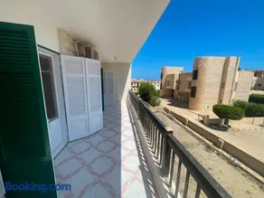 North Coast Green Beach Chalet قرية جرين بيتش الساحل الشمالي - Image 2
