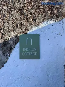 Tholos Cottage - Image 2