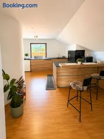 Brin apartment - Image 2