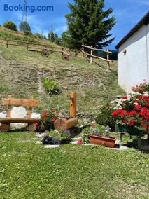 Frazione Duc Apartments - Image 4