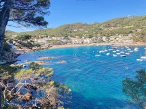 1 Monts - Llafranc - Image 2