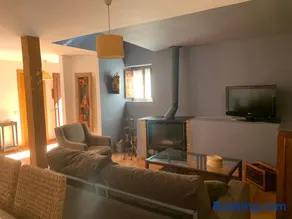 Casa Clemente II - Image 2