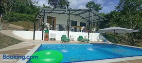 CASA BLANCA EN LA VEGA - Image 2