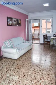LUCERO APARTAMENTO - Image 4