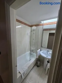 Hotel Las Sirenas - Image 2