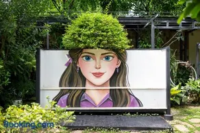 Plerntaan HoReCa - Image 1