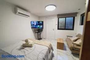 Orel suite - Image 5