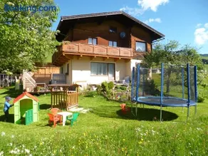 Appartements Oberhof - Image 1