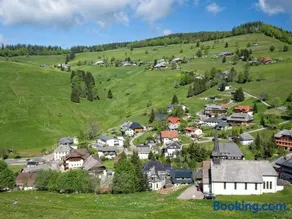 Fidelis-Bühl Muggenbrunn - Image 2