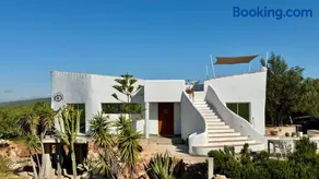 Casa Bela Vista & The Boathouse - Holidays in Paradise - Image 4