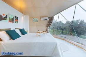 Soste in Quota Glamping - Image 3