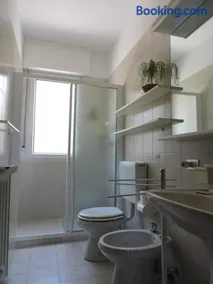 Casa Banterla - Image 2