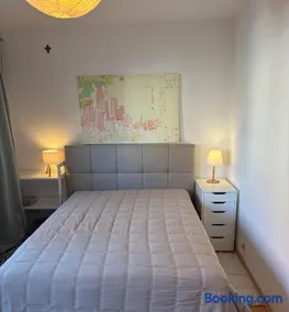Privatquartier im Ortskern von Westerstede - Image 2