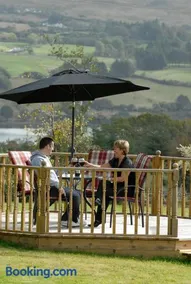 Eas Dun Lodge - Image 4