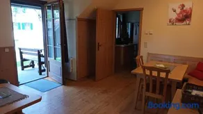 Haus am See - Image 2