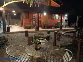 Casa de Campo Rio Miguel - Image 4