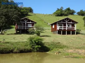 Pousada Rancho do Lago - Image 2