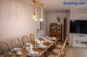 Haus mit Seeblick, Sauna & Grill-Lounge - Image 4