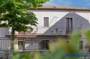 B&b Antica Dimora - Image 2