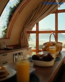 Cabana Casulo - Image 4