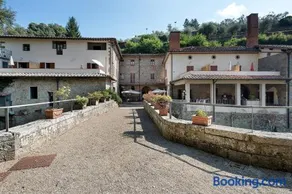 Residence con piscina La Ferriera - Image 4