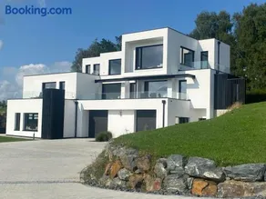 Lifestyle Cube House Appartment 2 - Image 1