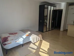 Apartment Near Schonbrunn - Image 4