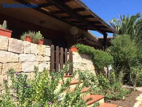 Casa con Vista - Image 1