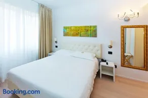 Hotel Mainè - Image 5