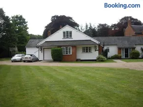 The Coach House - Image 2