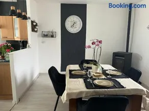 La FLORENTINE - Image 2