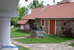LindenTree-Harmony Apartman - Image 5