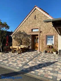 Loogher Mühle Neubau - Image 1
