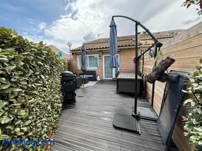 La maison du bonheur - Image 1