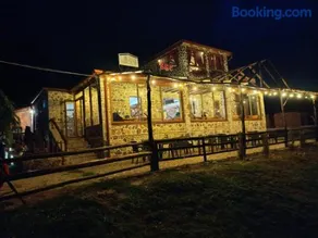 SRC Bella Casa - Image 3