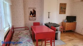Stuga nära Kolmården - Image 3