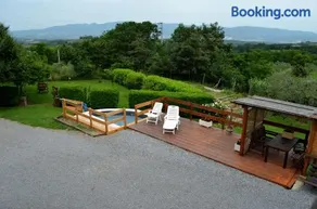 Bed and Breakfast Bike - Image 2