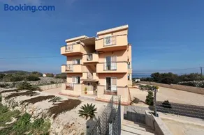 Apartman Sipina 3 - Image 4