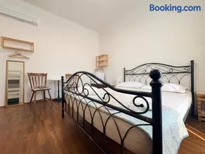 Guest House Izola - Image 4